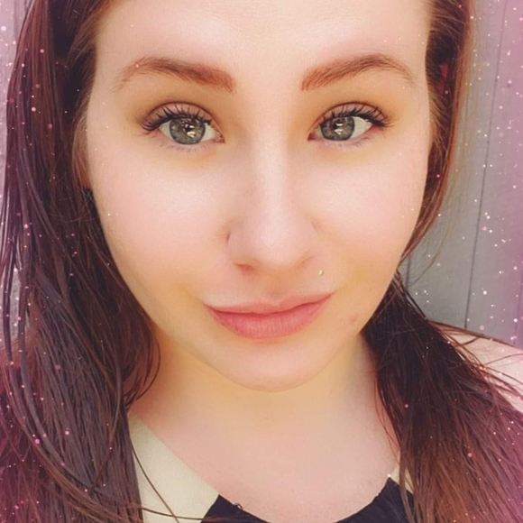 danielleloob